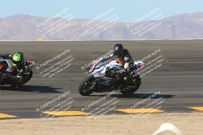 media/Nov-12-2023-SoCal Trackdays (Sun) [[5d1fba4e7d]]/Bowl (930am)/